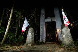 BIB: 
                            <button type="button" onclick="openModal(19450704)" class="btn btn-primary btn-sm float-right btn-popup" data-toggle="modal" data-target=".modal-high-quality">
                        <i class="fas fa-shopping-cart"></i> Add to Cart
                    </button>
                                            <button type="button" onclick="isThisMe(19450704, true)" class="btn btn-success btn-sm float-right btn-popup btn-isme hidden" data-toggle="tooltip" data-placement="bottom" title="นี่คือรูปของคุณใช่ไหม คลิกที่นี่เพื่อเอาเข้าอัลบั้ม">
                        <i class="fas fa-plus"></i> Add to album
                    </button>
                    <button type="button" onclick="isThisMe(19450704, false)" class="btn btn-warning btn-sm float-right btn-popup btn-isnotme hidden">
                        <i class="fas fa-ban"></i> Remove from album
                    </button>