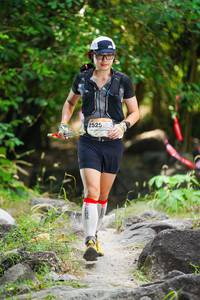 BIB: 
                            <button type="button" onclick="openModal(19458679)" class="btn btn-primary btn-sm float-right btn-popup" data-toggle="modal" data-target=".modal-high-quality">
                        <i class="fas fa-shopping-cart"></i> Add to Cart
                    </button>
                                            <button type="button" onclick="isThisMe(19458679, true)" class="btn btn-success btn-sm float-right btn-popup btn-isme hidden" data-toggle="tooltip" data-placement="bottom" title="นี่คือรูปของคุณใช่ไหม คลิกที่นี่เพื่อเอาเข้าอัลบั้ม">
                        <i class="fas fa-plus"></i> Add to album
                    </button>
                    <button type="button" onclick="isThisMe(19458679, false)" class="btn btn-warning btn-sm float-right btn-popup btn-isnotme hidden">
                        <i class="fas fa-ban"></i> Remove from album
                    </button>