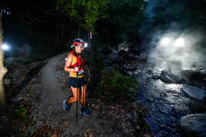 BIB: 
                            <button type="button" onclick="openModal(19454481)" class="btn btn-primary btn-sm float-right btn-popup" data-toggle="modal" data-target=".modal-high-quality">
                        <i class="fas fa-shopping-cart"></i> Add to Cart
                    </button>
                                            <button type="button" onclick="isThisMe(19454481, true)" class="btn btn-success btn-sm float-right btn-popup btn-isme hidden" data-toggle="tooltip" data-placement="bottom" title="นี่คือรูปของคุณใช่ไหม คลิกที่นี่เพื่อเอาเข้าอัลบั้ม">
                        <i class="fas fa-plus"></i> Add to album
                    </button>
                    <button type="button" onclick="isThisMe(19454481, false)" class="btn btn-warning btn-sm float-right btn-popup btn-isnotme hidden">
                        <i class="fas fa-ban"></i> Remove from album
                    </button>