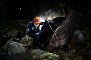 BIB: 
                            <button type="button" onclick="openModal(19451602)" class="btn btn-primary btn-sm float-right btn-popup" data-toggle="modal" data-target=".modal-high-quality">
                        <i class="fas fa-shopping-cart"></i> Add to Cart
                    </button>
                                            <button type="button" onclick="isThisMe(19451602, true)" class="btn btn-success btn-sm float-right btn-popup btn-isme hidden" data-toggle="tooltip" data-placement="bottom" title="นี่คือรูปของคุณใช่ไหม คลิกที่นี่เพื่อเอาเข้าอัลบั้ม">
                        <i class="fas fa-plus"></i> Add to album
                    </button>
                    <button type="button" onclick="isThisMe(19451602, false)" class="btn btn-warning btn-sm float-right btn-popup btn-isnotme hidden">
                        <i class="fas fa-ban"></i> Remove from album
                    </button>