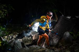 BIB: 
                            <button type="button" onclick="openModal(19451450)" class="btn btn-primary btn-sm float-right btn-popup" data-toggle="modal" data-target=".modal-high-quality">
                        <i class="fas fa-shopping-cart"></i> Add to Cart
                    </button>
                                            <button type="button" onclick="isThisMe(19451450, true)" class="btn btn-success btn-sm float-right btn-popup btn-isme hidden" data-toggle="tooltip" data-placement="bottom" title="นี่คือรูปของคุณใช่ไหม คลิกที่นี่เพื่อเอาเข้าอัลบั้ม">
                        <i class="fas fa-plus"></i> Add to album
                    </button>
                    <button type="button" onclick="isThisMe(19451450, false)" class="btn btn-warning btn-sm float-right btn-popup btn-isnotme hidden">
                        <i class="fas fa-ban"></i> Remove from album
                    </button>