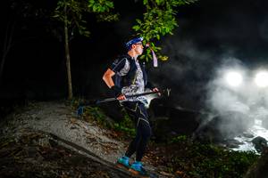 BIB: 
                            <button type="button" onclick="openModal(19452991)" class="btn btn-primary btn-sm float-right btn-popup" data-toggle="modal" data-target=".modal-high-quality">
                        <i class="fas fa-shopping-cart"></i> Add to Cart
                    </button>
                                            <button type="button" onclick="isThisMe(19452991, true)" class="btn btn-success btn-sm float-right btn-popup btn-isme hidden" data-toggle="tooltip" data-placement="bottom" title="นี่คือรูปของคุณใช่ไหม คลิกที่นี่เพื่อเอาเข้าอัลบั้ม">
                        <i class="fas fa-plus"></i> Add to album
                    </button>
                    <button type="button" onclick="isThisMe(19452991, false)" class="btn btn-warning btn-sm float-right btn-popup btn-isnotme hidden">
                        <i class="fas fa-ban"></i> Remove from album
                    </button>