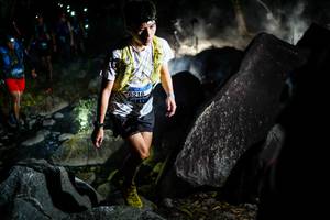 BIB: 
                            <button type="button" onclick="openModal(19452022)" class="btn btn-primary btn-sm float-right btn-popup" data-toggle="modal" data-target=".modal-high-quality">
                        <i class="fas fa-shopping-cart"></i> Add to Cart
                    </button>
                                            <button type="button" onclick="isThisMe(19452022, true)" class="btn btn-success btn-sm float-right btn-popup btn-isme hidden" data-toggle="tooltip" data-placement="bottom" title="นี่คือรูปของคุณใช่ไหม คลิกที่นี่เพื่อเอาเข้าอัลบั้ม">
                        <i class="fas fa-plus"></i> Add to album
                    </button>
                    <button type="button" onclick="isThisMe(19452022, false)" class="btn btn-warning btn-sm float-right btn-popup btn-isnotme hidden">
                        <i class="fas fa-ban"></i> Remove from album
                    </button>