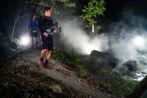 BIB: 
                            <button type="button" onclick="openModal(19454194)" class="btn btn-primary btn-sm float-right btn-popup" data-toggle="modal" data-target=".modal-high-quality">
                        <i class="fas fa-shopping-cart"></i> Add to Cart
                    </button>
                                            <button type="button" onclick="isThisMe(19454194, true)" class="btn btn-success btn-sm float-right btn-popup btn-isme hidden" data-toggle="tooltip" data-placement="bottom" title="นี่คือรูปของคุณใช่ไหม คลิกที่นี่เพื่อเอาเข้าอัลบั้ม">
                        <i class="fas fa-plus"></i> Add to album
                    </button>
                    <button type="button" onclick="isThisMe(19454194, false)" class="btn btn-warning btn-sm float-right btn-popup btn-isnotme hidden">
                        <i class="fas fa-ban"></i> Remove from album
                    </button>