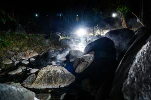 BIB: 
                            <button type="button" onclick="openModal(19450941)" class="btn btn-primary btn-sm float-right btn-popup" data-toggle="modal" data-target=".modal-high-quality">
                        <i class="fas fa-shopping-cart"></i> Add to Cart
                    </button>
                                            <button type="button" onclick="isThisMe(19450941, true)" class="btn btn-success btn-sm float-right btn-popup btn-isme hidden" data-toggle="tooltip" data-placement="bottom" title="นี่คือรูปของคุณใช่ไหม คลิกที่นี่เพื่อเอาเข้าอัลบั้ม">
                        <i class="fas fa-plus"></i> Add to album
                    </button>
                    <button type="button" onclick="isThisMe(19450941, false)" class="btn btn-warning btn-sm float-right btn-popup btn-isnotme hidden">
                        <i class="fas fa-ban"></i> Remove from album
                    </button>