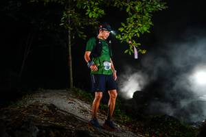 BIB: 
                            <button type="button" onclick="openModal(19452978)" class="btn btn-primary btn-sm float-right btn-popup" data-toggle="modal" data-target=".modal-high-quality">
                        <i class="fas fa-shopping-cart"></i> Add to Cart
                    </button>
                                            <button type="button" onclick="isThisMe(19452978, true)" class="btn btn-success btn-sm float-right btn-popup btn-isme hidden" data-toggle="tooltip" data-placement="bottom" title="นี่คือรูปของคุณใช่ไหม คลิกที่นี่เพื่อเอาเข้าอัลบั้ม">
                        <i class="fas fa-plus"></i> Add to album
                    </button>
                    <button type="button" onclick="isThisMe(19452978, false)" class="btn btn-warning btn-sm float-right btn-popup btn-isnotme hidden">
                        <i class="fas fa-ban"></i> Remove from album
                    </button>