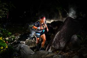 BIB: 
                            <button type="button" onclick="openModal(19451188)" class="btn btn-primary btn-sm float-right btn-popup" data-toggle="modal" data-target=".modal-high-quality">
                        <i class="fas fa-shopping-cart"></i> Add to Cart
                    </button>
                                            <button type="button" onclick="isThisMe(19451188, true)" class="btn btn-success btn-sm float-right btn-popup btn-isme hidden" data-toggle="tooltip" data-placement="bottom" title="นี่คือรูปของคุณใช่ไหม คลิกที่นี่เพื่อเอาเข้าอัลบั้ม">
                        <i class="fas fa-plus"></i> Add to album
                    </button>
                    <button type="button" onclick="isThisMe(19451188, false)" class="btn btn-warning btn-sm float-right btn-popup btn-isnotme hidden">
                        <i class="fas fa-ban"></i> Remove from album
                    </button>