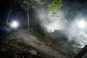 BIB: 
                            <button type="button" onclick="openModal(19454407)" class="btn btn-primary btn-sm float-right btn-popup" data-toggle="modal" data-target=".modal-high-quality">
                        <i class="fas fa-shopping-cart"></i> Add to Cart
                    </button>
                                            <button type="button" onclick="isThisMe(19454407, true)" class="btn btn-success btn-sm float-right btn-popup btn-isme hidden" data-toggle="tooltip" data-placement="bottom" title="นี่คือรูปของคุณใช่ไหม คลิกที่นี่เพื่อเอาเข้าอัลบั้ม">
                        <i class="fas fa-plus"></i> Add to album
                    </button>
                    <button type="button" onclick="isThisMe(19454407, false)" class="btn btn-warning btn-sm float-right btn-popup btn-isnotme hidden">
                        <i class="fas fa-ban"></i> Remove from album
                    </button>