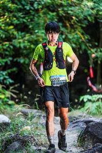 BIB: 
                            <button type="button" onclick="openModal(19456768)" class="btn btn-primary btn-sm float-right btn-popup" data-toggle="modal" data-target=".modal-high-quality">
                        <i class="fas fa-shopping-cart"></i> Add to Cart
                    </button>
                                            <button type="button" onclick="isThisMe(19456768, true)" class="btn btn-success btn-sm float-right btn-popup btn-isme hidden" data-toggle="tooltip" data-placement="bottom" title="นี่คือรูปของคุณใช่ไหม คลิกที่นี่เพื่อเอาเข้าอัลบั้ม">
                        <i class="fas fa-plus"></i> Add to album
                    </button>
                    <button type="button" onclick="isThisMe(19456768, false)" class="btn btn-warning btn-sm float-right btn-popup btn-isnotme hidden">
                        <i class="fas fa-ban"></i> Remove from album
                    </button>