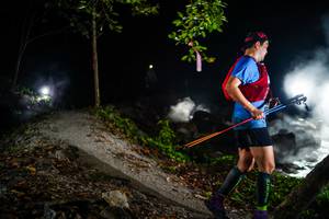 BIB: 
                            <button type="button" onclick="openModal(19453899)" class="btn btn-primary btn-sm float-right btn-popup" data-toggle="modal" data-target=".modal-high-quality">
                        <i class="fas fa-shopping-cart"></i> Add to Cart
                    </button>
                                            <button type="button" onclick="isThisMe(19453899, true)" class="btn btn-success btn-sm float-right btn-popup btn-isme hidden" data-toggle="tooltip" data-placement="bottom" title="นี่คือรูปของคุณใช่ไหม คลิกที่นี่เพื่อเอาเข้าอัลบั้ม">
                        <i class="fas fa-plus"></i> Add to album
                    </button>
                    <button type="button" onclick="isThisMe(19453899, false)" class="btn btn-warning btn-sm float-right btn-popup btn-isnotme hidden">
                        <i class="fas fa-ban"></i> Remove from album
                    </button>