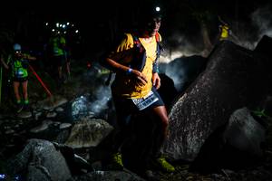 BIB: 
                            <button type="button" onclick="openModal(19451831)" class="btn btn-primary btn-sm float-right btn-popup" data-toggle="modal" data-target=".modal-high-quality">
                        <i class="fas fa-shopping-cart"></i> Add to Cart
                    </button>
                                            <button type="button" onclick="isThisMe(19451831, true)" class="btn btn-success btn-sm float-right btn-popup btn-isme hidden" data-toggle="tooltip" data-placement="bottom" title="นี่คือรูปของคุณใช่ไหม คลิกที่นี่เพื่อเอาเข้าอัลบั้ม">
                        <i class="fas fa-plus"></i> Add to album
                    </button>
                    <button type="button" onclick="isThisMe(19451831, false)" class="btn btn-warning btn-sm float-right btn-popup btn-isnotme hidden">
                        <i class="fas fa-ban"></i> Remove from album
                    </button>