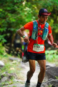 BIB: 
                            <button type="button" onclick="openModal(19458657)" class="btn btn-primary btn-sm float-right btn-popup" data-toggle="modal" data-target=".modal-high-quality">
                        <i class="fas fa-shopping-cart"></i> Add to Cart
                    </button>
                                            <button type="button" onclick="isThisMe(19458657, true)" class="btn btn-success btn-sm float-right btn-popup btn-isme hidden" data-toggle="tooltip" data-placement="bottom" title="นี่คือรูปของคุณใช่ไหม คลิกที่นี่เพื่อเอาเข้าอัลบั้ม">
                        <i class="fas fa-plus"></i> Add to album
                    </button>
                    <button type="button" onclick="isThisMe(19458657, false)" class="btn btn-warning btn-sm float-right btn-popup btn-isnotme hidden">
                        <i class="fas fa-ban"></i> Remove from album
                    </button>