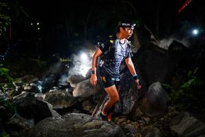 BIB: 
                            <button type="button" onclick="openModal(19451501)" class="btn btn-primary btn-sm float-right btn-popup" data-toggle="modal" data-target=".modal-high-quality">
                        <i class="fas fa-shopping-cart"></i> Add to Cart
                    </button>
                                            <button type="button" onclick="isThisMe(19451501, true)" class="btn btn-success btn-sm float-right btn-popup btn-isme hidden" data-toggle="tooltip" data-placement="bottom" title="นี่คือรูปของคุณใช่ไหม คลิกที่นี่เพื่อเอาเข้าอัลบั้ม">
                        <i class="fas fa-plus"></i> Add to album
                    </button>
                    <button type="button" onclick="isThisMe(19451501, false)" class="btn btn-warning btn-sm float-right btn-popup btn-isnotme hidden">
                        <i class="fas fa-ban"></i> Remove from album
                    </button>