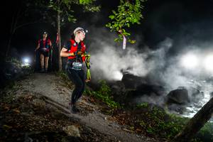 BIB: 
                            <button type="button" onclick="openModal(19453956)" class="btn btn-primary btn-sm float-right btn-popup" data-toggle="modal" data-target=".modal-high-quality">
                        <i class="fas fa-shopping-cart"></i> Add to Cart
                    </button>
                                            <button type="button" onclick="isThisMe(19453956, true)" class="btn btn-success btn-sm float-right btn-popup btn-isme hidden" data-toggle="tooltip" data-placement="bottom" title="นี่คือรูปของคุณใช่ไหม คลิกที่นี่เพื่อเอาเข้าอัลบั้ม">
                        <i class="fas fa-plus"></i> Add to album
                    </button>
                    <button type="button" onclick="isThisMe(19453956, false)" class="btn btn-warning btn-sm float-right btn-popup btn-isnotme hidden">
                        <i class="fas fa-ban"></i> Remove from album
                    </button>