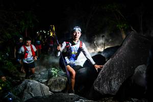 BIB: 
                            <button type="button" onclick="openModal(19451927)" class="btn btn-primary btn-sm float-right btn-popup" data-toggle="modal" data-target=".modal-high-quality">
                        <i class="fas fa-shopping-cart"></i> Add to Cart
                    </button>
                                            <button type="button" onclick="isThisMe(19451927, true)" class="btn btn-success btn-sm float-right btn-popup btn-isme hidden" data-toggle="tooltip" data-placement="bottom" title="นี่คือรูปของคุณใช่ไหม คลิกที่นี่เพื่อเอาเข้าอัลบั้ม">
                        <i class="fas fa-plus"></i> Add to album
                    </button>
                    <button type="button" onclick="isThisMe(19451927, false)" class="btn btn-warning btn-sm float-right btn-popup btn-isnotme hidden">
                        <i class="fas fa-ban"></i> Remove from album
                    </button>