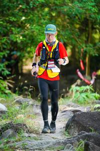 BIB: 
                            <button type="button" onclick="openModal(19458346)" class="btn btn-primary btn-sm float-right btn-popup" data-toggle="modal" data-target=".modal-high-quality">
                        <i class="fas fa-shopping-cart"></i> Add to Cart
                    </button>
                                            <button type="button" onclick="isThisMe(19458346, true)" class="btn btn-success btn-sm float-right btn-popup btn-isme hidden" data-toggle="tooltip" data-placement="bottom" title="นี่คือรูปของคุณใช่ไหม คลิกที่นี่เพื่อเอาเข้าอัลบั้ม">
                        <i class="fas fa-plus"></i> Add to album
                    </button>
                    <button type="button" onclick="isThisMe(19458346, false)" class="btn btn-warning btn-sm float-right btn-popup btn-isnotme hidden">
                        <i class="fas fa-ban"></i> Remove from album
                    </button>