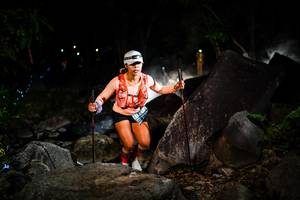 BIB: 
                            <button type="button" onclick="openModal(19452547)" class="btn btn-primary btn-sm float-right btn-popup" data-toggle="modal" data-target=".modal-high-quality">
                        <i class="fas fa-shopping-cart"></i> Add to Cart
                    </button>
                                            <button type="button" onclick="isThisMe(19452547, true)" class="btn btn-success btn-sm float-right btn-popup btn-isme hidden" data-toggle="tooltip" data-placement="bottom" title="นี่คือรูปของคุณใช่ไหม คลิกที่นี่เพื่อเอาเข้าอัลบั้ม">
                        <i class="fas fa-plus"></i> Add to album
                    </button>
                    <button type="button" onclick="isThisMe(19452547, false)" class="btn btn-warning btn-sm float-right btn-popup btn-isnotme hidden">
                        <i class="fas fa-ban"></i> Remove from album
                    </button>