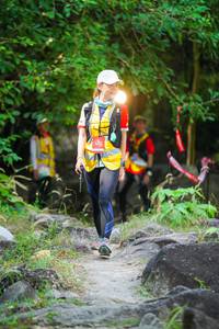 BIB: 
                            <button type="button" onclick="openModal(19458330)" class="btn btn-primary btn-sm float-right btn-popup" data-toggle="modal" data-target=".modal-high-quality">
                        <i class="fas fa-shopping-cart"></i> Add to Cart
                    </button>
                                            <button type="button" onclick="isThisMe(19458330, true)" class="btn btn-success btn-sm float-right btn-popup btn-isme hidden" data-toggle="tooltip" data-placement="bottom" title="นี่คือรูปของคุณใช่ไหม คลิกที่นี่เพื่อเอาเข้าอัลบั้ม">
                        <i class="fas fa-plus"></i> Add to album
                    </button>
                    <button type="button" onclick="isThisMe(19458330, false)" class="btn btn-warning btn-sm float-right btn-popup btn-isnotme hidden">
                        <i class="fas fa-ban"></i> Remove from album
                    </button>