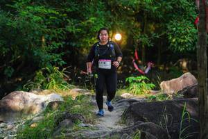 BIB: 
                            <button type="button" onclick="openModal(19457286)" class="btn btn-primary btn-sm float-right btn-popup" data-toggle="modal" data-target=".modal-high-quality">
                        <i class="fas fa-shopping-cart"></i> Add to Cart
                    </button>
                                            <button type="button" onclick="isThisMe(19457286, true)" class="btn btn-success btn-sm float-right btn-popup btn-isme hidden" data-toggle="tooltip" data-placement="bottom" title="นี่คือรูปของคุณใช่ไหม คลิกที่นี่เพื่อเอาเข้าอัลบั้ม">
                        <i class="fas fa-plus"></i> Add to album
                    </button>
                    <button type="button" onclick="isThisMe(19457286, false)" class="btn btn-warning btn-sm float-right btn-popup btn-isnotme hidden">
                        <i class="fas fa-ban"></i> Remove from album
                    </button>