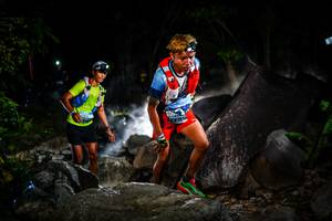 BIB: 
                            <button type="button" onclick="openModal(19451138)" class="btn btn-primary btn-sm float-right btn-popup" data-toggle="modal" data-target=".modal-high-quality">
                        <i class="fas fa-shopping-cart"></i> Add to Cart
                    </button>
                                            <button type="button" onclick="isThisMe(19451138, true)" class="btn btn-success btn-sm float-right btn-popup btn-isme hidden" data-toggle="tooltip" data-placement="bottom" title="นี่คือรูปของคุณใช่ไหม คลิกที่นี่เพื่อเอาเข้าอัลบั้ม">
                        <i class="fas fa-plus"></i> Add to album
                    </button>
                    <button type="button" onclick="isThisMe(19451138, false)" class="btn btn-warning btn-sm float-right btn-popup btn-isnotme hidden">
                        <i class="fas fa-ban"></i> Remove from album
                    </button>