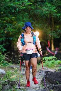 BIB: 
                            <button type="button" onclick="openModal(19458053)" class="btn btn-primary btn-sm float-right btn-popup" data-toggle="modal" data-target=".modal-high-quality">
                        <i class="fas fa-shopping-cart"></i> Add to Cart
                    </button>
                                            <button type="button" onclick="isThisMe(19458053, true)" class="btn btn-success btn-sm float-right btn-popup btn-isme hidden" data-toggle="tooltip" data-placement="bottom" title="นี่คือรูปของคุณใช่ไหม คลิกที่นี่เพื่อเอาเข้าอัลบั้ม">
                        <i class="fas fa-plus"></i> Add to album
                    </button>
                    <button type="button" onclick="isThisMe(19458053, false)" class="btn btn-warning btn-sm float-right btn-popup btn-isnotme hidden">
                        <i class="fas fa-ban"></i> Remove from album
                    </button>