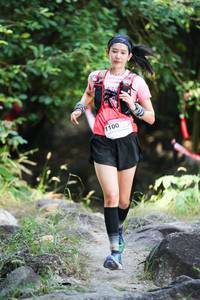 BIB: 
                            <button type="button" onclick="openModal(19456668)" class="btn btn-primary btn-sm float-right btn-popup" data-toggle="modal" data-target=".modal-high-quality">
                        <i class="fas fa-shopping-cart"></i> Add to Cart
                    </button>
                                            <button type="button" onclick="isThisMe(19456668, true)" class="btn btn-success btn-sm float-right btn-popup btn-isme hidden" data-toggle="tooltip" data-placement="bottom" title="นี่คือรูปของคุณใช่ไหม คลิกที่นี่เพื่อเอาเข้าอัลบั้ม">
                        <i class="fas fa-plus"></i> Add to album
                    </button>
                    <button type="button" onclick="isThisMe(19456668, false)" class="btn btn-warning btn-sm float-right btn-popup btn-isnotme hidden">
                        <i class="fas fa-ban"></i> Remove from album
                    </button>