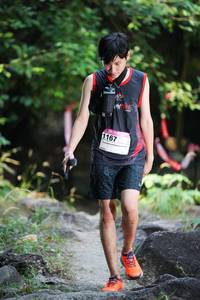 BIB: 
                            <button type="button" onclick="openModal(19456551)" class="btn btn-primary btn-sm float-right btn-popup" data-toggle="modal" data-target=".modal-high-quality">
                        <i class="fas fa-shopping-cart"></i> Add to Cart
                    </button>
                                            <button type="button" onclick="isThisMe(19456551, true)" class="btn btn-success btn-sm float-right btn-popup btn-isme hidden" data-toggle="tooltip" data-placement="bottom" title="นี่คือรูปของคุณใช่ไหม คลิกที่นี่เพื่อเอาเข้าอัลบั้ม">
                        <i class="fas fa-plus"></i> Add to album
                    </button>
                    <button type="button" onclick="isThisMe(19456551, false)" class="btn btn-warning btn-sm float-right btn-popup btn-isnotme hidden">
                        <i class="fas fa-ban"></i> Remove from album
                    </button>