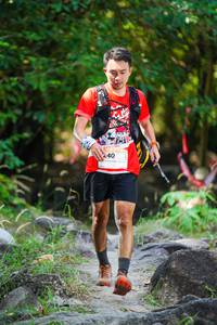 BIB: 
                            <button type="button" onclick="openModal(19458579)" class="btn btn-primary btn-sm float-right btn-popup" data-toggle="modal" data-target=".modal-high-quality">
                        <i class="fas fa-shopping-cart"></i> Add to Cart
                    </button>
                                            <button type="button" onclick="isThisMe(19458579, true)" class="btn btn-success btn-sm float-right btn-popup btn-isme hidden" data-toggle="tooltip" data-placement="bottom" title="นี่คือรูปของคุณใช่ไหม คลิกที่นี่เพื่อเอาเข้าอัลบั้ม">
                        <i class="fas fa-plus"></i> Add to album
                    </button>
                    <button type="button" onclick="isThisMe(19458579, false)" class="btn btn-warning btn-sm float-right btn-popup btn-isnotme hidden">
                        <i class="fas fa-ban"></i> Remove from album
                    </button>