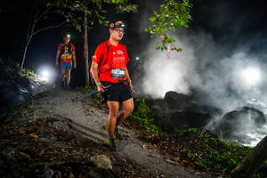 BIB: 
                            <button type="button" onclick="openModal(19454123)" class="btn btn-primary btn-sm float-right btn-popup" data-toggle="modal" data-target=".modal-high-quality">
                        <i class="fas fa-shopping-cart"></i> Add to Cart
                    </button>
                                            <button type="button" onclick="isThisMe(19454123, true)" class="btn btn-success btn-sm float-right btn-popup btn-isme hidden" data-toggle="tooltip" data-placement="bottom" title="นี่คือรูปของคุณใช่ไหม คลิกที่นี่เพื่อเอาเข้าอัลบั้ม">
                        <i class="fas fa-plus"></i> Add to album
                    </button>
                    <button type="button" onclick="isThisMe(19454123, false)" class="btn btn-warning btn-sm float-right btn-popup btn-isnotme hidden">
                        <i class="fas fa-ban"></i> Remove from album
                    </button>