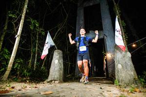 BIB: 
                            <button type="button" onclick="openModal(19450863)" class="btn btn-primary btn-sm float-right btn-popup" data-toggle="modal" data-target=".modal-high-quality">
                        <i class="fas fa-shopping-cart"></i> Add to Cart
                    </button>
                                            <button type="button" onclick="isThisMe(19450863, true)" class="btn btn-success btn-sm float-right btn-popup btn-isme hidden" data-toggle="tooltip" data-placement="bottom" title="นี่คือรูปของคุณใช่ไหม คลิกที่นี่เพื่อเอาเข้าอัลบั้ม">
                        <i class="fas fa-plus"></i> Add to album
                    </button>
                    <button type="button" onclick="isThisMe(19450863, false)" class="btn btn-warning btn-sm float-right btn-popup btn-isnotme hidden">
                        <i class="fas fa-ban"></i> Remove from album
                    </button>