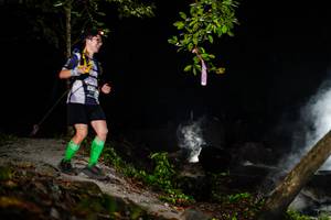 BIB: 
                            <button type="button" onclick="openModal(19452889)" class="btn btn-primary btn-sm float-right btn-popup" data-toggle="modal" data-target=".modal-high-quality">
                        <i class="fas fa-shopping-cart"></i> Add to Cart
                    </button>
                                            <button type="button" onclick="isThisMe(19452889, true)" class="btn btn-success btn-sm float-right btn-popup btn-isme hidden" data-toggle="tooltip" data-placement="bottom" title="นี่คือรูปของคุณใช่ไหม คลิกที่นี่เพื่อเอาเข้าอัลบั้ม">
                        <i class="fas fa-plus"></i> Add to album
                    </button>
                    <button type="button" onclick="isThisMe(19452889, false)" class="btn btn-warning btn-sm float-right btn-popup btn-isnotme hidden">
                        <i class="fas fa-ban"></i> Remove from album
                    </button>