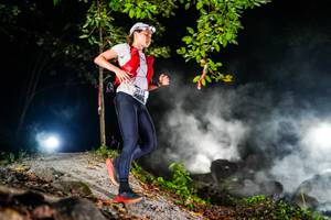 BIB: 
                            <button type="button" onclick="openModal(19452661)" class="btn btn-primary btn-sm float-right btn-popup" data-toggle="modal" data-target=".modal-high-quality">
                        <i class="fas fa-shopping-cart"></i> Add to Cart
                    </button>
                                            <button type="button" onclick="isThisMe(19452661, true)" class="btn btn-success btn-sm float-right btn-popup btn-isme hidden" data-toggle="tooltip" data-placement="bottom" title="นี่คือรูปของคุณใช่ไหม คลิกที่นี่เพื่อเอาเข้าอัลบั้ม">
                        <i class="fas fa-plus"></i> Add to album
                    </button>
                    <button type="button" onclick="isThisMe(19452661, false)" class="btn btn-warning btn-sm float-right btn-popup btn-isnotme hidden">
                        <i class="fas fa-ban"></i> Remove from album
                    </button>