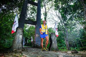 BIB: 
                            <button type="button" onclick="openModal(19450546)" class="btn btn-primary btn-sm float-right btn-popup" data-toggle="modal" data-target=".modal-high-quality">
                        <i class="fas fa-shopping-cart"></i> Add to Cart
                    </button>
                                            <button type="button" onclick="isThisMe(19450546, true)" class="btn btn-success btn-sm float-right btn-popup btn-isme hidden" data-toggle="tooltip" data-placement="bottom" title="นี่คือรูปของคุณใช่ไหม คลิกที่นี่เพื่อเอาเข้าอัลบั้ม">
                        <i class="fas fa-plus"></i> Add to album
                    </button>
                    <button type="button" onclick="isThisMe(19450546, false)" class="btn btn-warning btn-sm float-right btn-popup btn-isnotme hidden">
                        <i class="fas fa-ban"></i> Remove from album
                    </button>