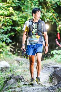 BIB: 
                            <button type="button" onclick="openModal(19457081)" class="btn btn-primary btn-sm float-right btn-popup" data-toggle="modal" data-target=".modal-high-quality">
                        <i class="fas fa-shopping-cart"></i> Add to Cart
                    </button>
                                            <button type="button" onclick="isThisMe(19457081, true)" class="btn btn-success btn-sm float-right btn-popup btn-isme hidden" data-toggle="tooltip" data-placement="bottom" title="นี่คือรูปของคุณใช่ไหม คลิกที่นี่เพื่อเอาเข้าอัลบั้ม">
                        <i class="fas fa-plus"></i> Add to album
                    </button>
                    <button type="button" onclick="isThisMe(19457081, false)" class="btn btn-warning btn-sm float-right btn-popup btn-isnotme hidden">
                        <i class="fas fa-ban"></i> Remove from album
                    </button>