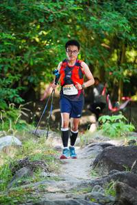 BIB: 
                            <button type="button" onclick="openModal(19458196)" class="btn btn-primary btn-sm float-right btn-popup" data-toggle="modal" data-target=".modal-high-quality">
                        <i class="fas fa-shopping-cart"></i> Add to Cart
                    </button>
                                            <button type="button" onclick="isThisMe(19458196, true)" class="btn btn-success btn-sm float-right btn-popup btn-isme hidden" data-toggle="tooltip" data-placement="bottom" title="นี่คือรูปของคุณใช่ไหม คลิกที่นี่เพื่อเอาเข้าอัลบั้ม">
                        <i class="fas fa-plus"></i> Add to album
                    </button>
                    <button type="button" onclick="isThisMe(19458196, false)" class="btn btn-warning btn-sm float-right btn-popup btn-isnotme hidden">
                        <i class="fas fa-ban"></i> Remove from album
                    </button>