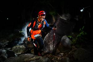 BIB: 
                            <button type="button" onclick="openModal(19452233)" class="btn btn-primary btn-sm float-right btn-popup" data-toggle="modal" data-target=".modal-high-quality">
                        <i class="fas fa-shopping-cart"></i> Add to Cart
                    </button>
                                            <button type="button" onclick="isThisMe(19452233, true)" class="btn btn-success btn-sm float-right btn-popup btn-isme hidden" data-toggle="tooltip" data-placement="bottom" title="นี่คือรูปของคุณใช่ไหม คลิกที่นี่เพื่อเอาเข้าอัลบั้ม">
                        <i class="fas fa-plus"></i> Add to album
                    </button>
                    <button type="button" onclick="isThisMe(19452233, false)" class="btn btn-warning btn-sm float-right btn-popup btn-isnotme hidden">
                        <i class="fas fa-ban"></i> Remove from album
                    </button>