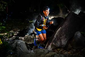 BIB: 
                            <button type="button" onclick="openModal(19451255)" class="btn btn-primary btn-sm float-right btn-popup" data-toggle="modal" data-target=".modal-high-quality">
                        <i class="fas fa-shopping-cart"></i> Add to Cart
                    </button>
                                            <button type="button" onclick="isThisMe(19451255, true)" class="btn btn-success btn-sm float-right btn-popup btn-isme hidden" data-toggle="tooltip" data-placement="bottom" title="นี่คือรูปของคุณใช่ไหม คลิกที่นี่เพื่อเอาเข้าอัลบั้ม">
                        <i class="fas fa-plus"></i> Add to album
                    </button>
                    <button type="button" onclick="isThisMe(19451255, false)" class="btn btn-warning btn-sm float-right btn-popup btn-isnotme hidden">
                        <i class="fas fa-ban"></i> Remove from album
                    </button>