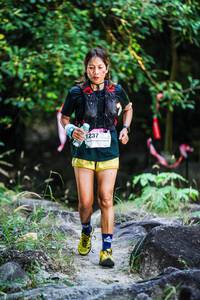 BIB: 
                            <button type="button" onclick="openModal(19456867)" class="btn btn-primary btn-sm float-right btn-popup" data-toggle="modal" data-target=".modal-high-quality">
                        <i class="fas fa-shopping-cart"></i> Add to Cart
                    </button>
                                            <button type="button" onclick="isThisMe(19456867, true)" class="btn btn-success btn-sm float-right btn-popup btn-isme hidden" data-toggle="tooltip" data-placement="bottom" title="นี่คือรูปของคุณใช่ไหม คลิกที่นี่เพื่อเอาเข้าอัลบั้ม">
                        <i class="fas fa-plus"></i> Add to album
                    </button>
                    <button type="button" onclick="isThisMe(19456867, false)" class="btn btn-warning btn-sm float-right btn-popup btn-isnotme hidden">
                        <i class="fas fa-ban"></i> Remove from album
                    </button>