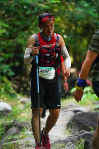 BIB: 
                            <button type="button" onclick="openModal(19458766)" class="btn btn-primary btn-sm float-right btn-popup" data-toggle="modal" data-target=".modal-high-quality">
                        <i class="fas fa-shopping-cart"></i> Add to Cart
                    </button>
                                            <button type="button" onclick="isThisMe(19458766, true)" class="btn btn-success btn-sm float-right btn-popup btn-isme hidden" data-toggle="tooltip" data-placement="bottom" title="นี่คือรูปของคุณใช่ไหม คลิกที่นี่เพื่อเอาเข้าอัลบั้ม">
                        <i class="fas fa-plus"></i> Add to album
                    </button>
                    <button type="button" onclick="isThisMe(19458766, false)" class="btn btn-warning btn-sm float-right btn-popup btn-isnotme hidden">
                        <i class="fas fa-ban"></i> Remove from album
                    </button>