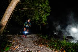 BIB: 
                            <button type="button" onclick="openModal(19452698)" class="btn btn-primary btn-sm float-right btn-popup" data-toggle="modal" data-target=".modal-high-quality">
                        <i class="fas fa-shopping-cart"></i> Add to Cart
                    </button>
                                            <button type="button" onclick="isThisMe(19452698, true)" class="btn btn-success btn-sm float-right btn-popup btn-isme hidden" data-toggle="tooltip" data-placement="bottom" title="นี่คือรูปของคุณใช่ไหม คลิกที่นี่เพื่อเอาเข้าอัลบั้ม">
                        <i class="fas fa-plus"></i> Add to album
                    </button>
                    <button type="button" onclick="isThisMe(19452698, false)" class="btn btn-warning btn-sm float-right btn-popup btn-isnotme hidden">
                        <i class="fas fa-ban"></i> Remove from album
                    </button>