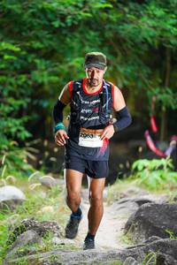 BIB: 
                            <button type="button" onclick="openModal(19458481)" class="btn btn-primary btn-sm float-right btn-popup" data-toggle="modal" data-target=".modal-high-quality">
                        <i class="fas fa-shopping-cart"></i> Add to Cart
                    </button>
                                            <button type="button" onclick="isThisMe(19458481, true)" class="btn btn-success btn-sm float-right btn-popup btn-isme hidden" data-toggle="tooltip" data-placement="bottom" title="นี่คือรูปของคุณใช่ไหม คลิกที่นี่เพื่อเอาเข้าอัลบั้ม">
                        <i class="fas fa-plus"></i> Add to album
                    </button>
                    <button type="button" onclick="isThisMe(19458481, false)" class="btn btn-warning btn-sm float-right btn-popup btn-isnotme hidden">
                        <i class="fas fa-ban"></i> Remove from album
                    </button>