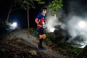 BIB: 
                            <button type="button" onclick="openModal(19454364)" class="btn btn-primary btn-sm float-right btn-popup" data-toggle="modal" data-target=".modal-high-quality">
                        <i class="fas fa-shopping-cart"></i> Add to Cart
                    </button>
                                            <button type="button" onclick="isThisMe(19454364, true)" class="btn btn-success btn-sm float-right btn-popup btn-isme hidden" data-toggle="tooltip" data-placement="bottom" title="นี่คือรูปของคุณใช่ไหม คลิกที่นี่เพื่อเอาเข้าอัลบั้ม">
                        <i class="fas fa-plus"></i> Add to album
                    </button>
                    <button type="button" onclick="isThisMe(19454364, false)" class="btn btn-warning btn-sm float-right btn-popup btn-isnotme hidden">
                        <i class="fas fa-ban"></i> Remove from album
                    </button>