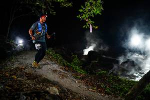 BIB: 
                            <button type="button" onclick="openModal(19453900)" class="btn btn-primary btn-sm float-right btn-popup" data-toggle="modal" data-target=".modal-high-quality">
                        <i class="fas fa-shopping-cart"></i> Add to Cart
                    </button>
                                            <button type="button" onclick="isThisMe(19453900, true)" class="btn btn-success btn-sm float-right btn-popup btn-isme hidden" data-toggle="tooltip" data-placement="bottom" title="นี่คือรูปของคุณใช่ไหม คลิกที่นี่เพื่อเอาเข้าอัลบั้ม">
                        <i class="fas fa-plus"></i> Add to album
                    </button>
                    <button type="button" onclick="isThisMe(19453900, false)" class="btn btn-warning btn-sm float-right btn-popup btn-isnotme hidden">
                        <i class="fas fa-ban"></i> Remove from album
                    </button>