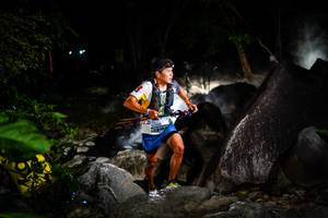 BIB: 
                            <button type="button" onclick="openModal(19451117)" class="btn btn-primary btn-sm float-right btn-popup" data-toggle="modal" data-target=".modal-high-quality">
                        <i class="fas fa-shopping-cart"></i> Add to Cart
                    </button>
                                            <button type="button" onclick="isThisMe(19451117, true)" class="btn btn-success btn-sm float-right btn-popup btn-isme hidden" data-toggle="tooltip" data-placement="bottom" title="นี่คือรูปของคุณใช่ไหม คลิกที่นี่เพื่อเอาเข้าอัลบั้ม">
                        <i class="fas fa-plus"></i> Add to album
                    </button>
                    <button type="button" onclick="isThisMe(19451117, false)" class="btn btn-warning btn-sm float-right btn-popup btn-isnotme hidden">
                        <i class="fas fa-ban"></i> Remove from album
                    </button>