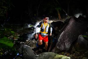 BIB: 
                            <button type="button" onclick="openModal(19451052)" class="btn btn-primary btn-sm float-right btn-popup" data-toggle="modal" data-target=".modal-high-quality">
                        <i class="fas fa-shopping-cart"></i> Add to Cart
                    </button>
                                            <button type="button" onclick="isThisMe(19451052, true)" class="btn btn-success btn-sm float-right btn-popup btn-isme hidden" data-toggle="tooltip" data-placement="bottom" title="นี่คือรูปของคุณใช่ไหม คลิกที่นี่เพื่อเอาเข้าอัลบั้ม">
                        <i class="fas fa-plus"></i> Add to album
                    </button>
                    <button type="button" onclick="isThisMe(19451052, false)" class="btn btn-warning btn-sm float-right btn-popup btn-isnotme hidden">
                        <i class="fas fa-ban"></i> Remove from album
                    </button>