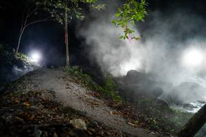 BIB: 
                            <button type="button" onclick="openModal(19454400)" class="btn btn-primary btn-sm float-right btn-popup" data-toggle="modal" data-target=".modal-high-quality">
                        <i class="fas fa-shopping-cart"></i> Add to Cart
                    </button>
                                            <button type="button" onclick="isThisMe(19454400, true)" class="btn btn-success btn-sm float-right btn-popup btn-isme hidden" data-toggle="tooltip" data-placement="bottom" title="นี่คือรูปของคุณใช่ไหม คลิกที่นี่เพื่อเอาเข้าอัลบั้ม">
                        <i class="fas fa-plus"></i> Add to album
                    </button>
                    <button type="button" onclick="isThisMe(19454400, false)" class="btn btn-warning btn-sm float-right btn-popup btn-isnotme hidden">
                        <i class="fas fa-ban"></i> Remove from album
                    </button>