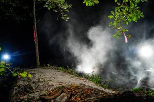 BIB: 
                            <button type="button" onclick="openModal(19452831)" class="btn btn-primary btn-sm float-right btn-popup" data-toggle="modal" data-target=".modal-high-quality">
                        <i class="fas fa-shopping-cart"></i> Add to Cart
                    </button>
                                            <button type="button" onclick="isThisMe(19452831, true)" class="btn btn-success btn-sm float-right btn-popup btn-isme hidden" data-toggle="tooltip" data-placement="bottom" title="นี่คือรูปของคุณใช่ไหม คลิกที่นี่เพื่อเอาเข้าอัลบั้ม">
                        <i class="fas fa-plus"></i> Add to album
                    </button>
                    <button type="button" onclick="isThisMe(19452831, false)" class="btn btn-warning btn-sm float-right btn-popup btn-isnotme hidden">
                        <i class="fas fa-ban"></i> Remove from album
                    </button>