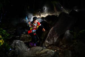 BIB: 
                            <button type="button" onclick="openModal(19452368)" class="btn btn-primary btn-sm float-right btn-popup" data-toggle="modal" data-target=".modal-high-quality">
                        <i class="fas fa-shopping-cart"></i> Add to Cart
                    </button>
                                            <button type="button" onclick="isThisMe(19452368, true)" class="btn btn-success btn-sm float-right btn-popup btn-isme hidden" data-toggle="tooltip" data-placement="bottom" title="นี่คือรูปของคุณใช่ไหม คลิกที่นี่เพื่อเอาเข้าอัลบั้ม">
                        <i class="fas fa-plus"></i> Add to album
                    </button>
                    <button type="button" onclick="isThisMe(19452368, false)" class="btn btn-warning btn-sm float-right btn-popup btn-isnotme hidden">
                        <i class="fas fa-ban"></i> Remove from album
                    </button>