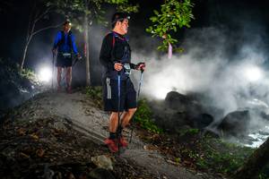 BIB: 
                            <button type="button" onclick="openModal(19454199)" class="btn btn-primary btn-sm float-right btn-popup" data-toggle="modal" data-target=".modal-high-quality">
                        <i class="fas fa-shopping-cart"></i> Add to Cart
                    </button>
                                            <button type="button" onclick="isThisMe(19454199, true)" class="btn btn-success btn-sm float-right btn-popup btn-isme hidden" data-toggle="tooltip" data-placement="bottom" title="นี่คือรูปของคุณใช่ไหม คลิกที่นี่เพื่อเอาเข้าอัลบั้ม">
                        <i class="fas fa-plus"></i> Add to album
                    </button>
                    <button type="button" onclick="isThisMe(19454199, false)" class="btn btn-warning btn-sm float-right btn-popup btn-isnotme hidden">
                        <i class="fas fa-ban"></i> Remove from album
                    </button>