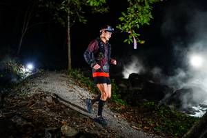 BIB: 
                            <button type="button" onclick="openModal(19453110)" class="btn btn-primary btn-sm float-right btn-popup" data-toggle="modal" data-target=".modal-high-quality">
                        <i class="fas fa-shopping-cart"></i> Add to Cart
                    </button>
                                            <button type="button" onclick="isThisMe(19453110, true)" class="btn btn-success btn-sm float-right btn-popup btn-isme hidden" data-toggle="tooltip" data-placement="bottom" title="นี่คือรูปของคุณใช่ไหม คลิกที่นี่เพื่อเอาเข้าอัลบั้ม">
                        <i class="fas fa-plus"></i> Add to album
                    </button>
                    <button type="button" onclick="isThisMe(19453110, false)" class="btn btn-warning btn-sm float-right btn-popup btn-isnotme hidden">
                        <i class="fas fa-ban"></i> Remove from album
                    </button>